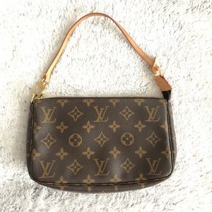 Louis Vuitton Handbag